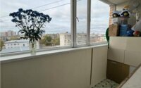 Продажа 3-комнатной квартиры, 83.3 м² в Астане - фото 8