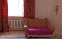 Продажа 1-комнатной квартиры, 30 м² в Астане