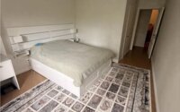 Продажа 2-комнатной квартиры, 70 м² в Алматы - фото 2