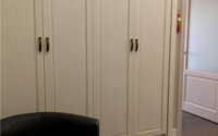 Продажа 3-комнатной квартиры, 125 м² в Астане - фото 14
