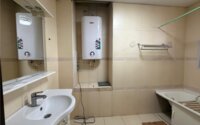 Продажа 5-комнатного дома, 241.9 м² в Караганде - фото 13