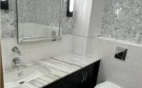 Продажа 3-комнатной квартиры, 100 м² в Астане - фото 5