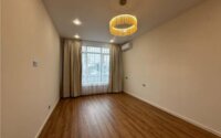Продажа 2-комнатной квартиры, 75 м² в Алматы