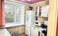 Продажа 2-комнатной квартиры, 47 м² в Темиртау - фото 4