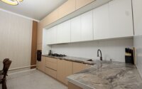 Продажа 4-комнатного дома, 140 м² в Алматы - фото 15