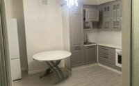 Продажа 2-комнатной квартиры, 75 м² в Алматы - фото 3