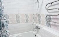 Продажа 2-комнатной квартиры, 60 м² в Астане - фото 4
