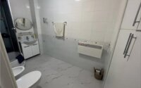 Продажа 3-комнатной квартиры, 140 м² в Алматы - фото 6