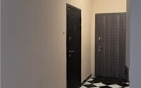 Продажа 3-комнатной квартиры, 74 м² в Караганде - фото 21