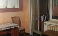 Продажа 2-комнатной квартиры, 33 м² в Караганде - фото 2