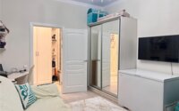 Продажа 3-комнатной квартиры, 83 м² в Караганде - фото 10