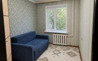 Аренда 3-комнатной квартиры, 60 м² в Алматы - фото 3