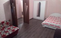 Продажа 1-комнатной квартиры, 38 м² в Астане - фото 2