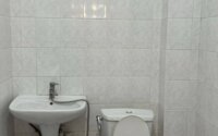 Аренда 3-комнатной квартиры, 75 м² в Астане - фото 10