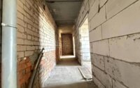 Продажа 2-комнатной квартиры, 59.5 м² в Астане - фото 4