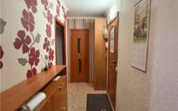 Продажа 2-комнатной квартиры, 44 м² в Караганде - фото 10