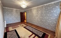 Продажа 3-комнатной квартиры, 62 м² в Темиртау - фото 2