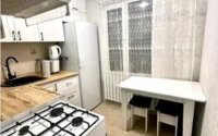 Продажа 1-комнатной квартиры, 33 м² в Алматы - фото 2