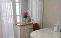 Продажа 2-комнатной квартиры, 57 м² в Астане - фото 3