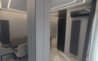 Продажа 3-комнатной квартиры, 107 м² в Караганде - фото 20