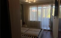 Продажа 3-комнатной квартиры, 78.2 м² в Астане - фото 2