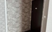 Продажа 2-комнатной квартиры, 33 м² в Алматы - фото 4