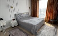 Продажа 1-комнатной квартиры, 42 м² в Алматы