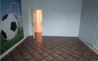 Продажа 4-комнатной квартиры, 176.7 м² в Астане - фото 4