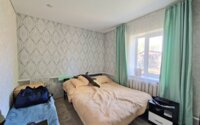 Продажа 5-комнатного дома, 93.4 м² в Караганде - фото 3
