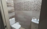 Продажа 2-комнатной квартиры, 72 м² в Астане - фото 5