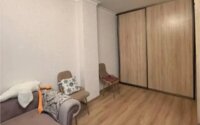 Продажа 1-комнатной квартиры, 38.4 м² в Астане - фото 2