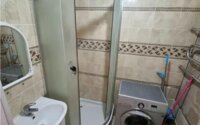 Продажа 1-комнатной квартиры, 39.9 м² в Астане - фото 3