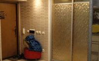 Аренда 1-комнатной квартиры, 35 м² в Алматы