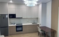 Продажа 2-комнатной квартиры, 46.5 м² в Астане - фото 3