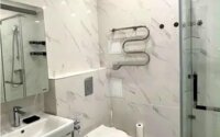 Продажа 2-комнатной квартиры, 56 м² в Астане - фото 4