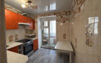 Продажа 3-комнатной квартиры, 70 м² в Темиртау - фото 9