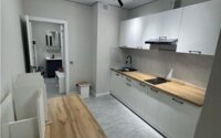 Продажа 1-комнатной квартиры, 24 м² в Алматы - фото 4