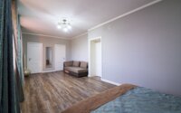 Продажа 4-комнатного дома, 390 м² в Астане - фото 17