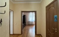 Продажа 1-комнатной квартиры, 46.5 м² в Астане - фото 4