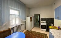 Продажа 4-комнатного дома, 65.6 м² в Караганде - фото 16