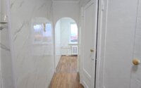 Продажа 2-комнатной квартиры, 48 м² в Темиртау - фото 11