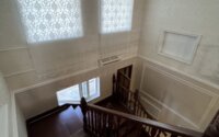 Продажа бизнеса, 492 м² в Шымкенте - фото 28