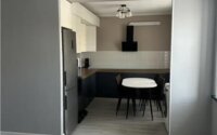 Продажа 3-комнатной квартиры, 72 м² в Караганде - фото 3