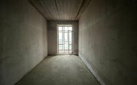 Продажа 1-комнатной квартиры, 44.6 м² в Астане - фото 9