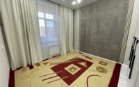 Продажа 3-комнатной квартиры, 100 м² в Караганде - фото 7