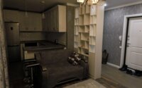 Продажа 2-комнатной квартиры, 37 м² в Караганде - фото 2