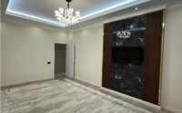 Продажа 2-комнатной квартиры, 57 м² в Астане