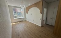 Продажа 2-комнатной квартиры, 38.5 м² в Астане
