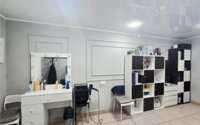 Продажа помещения, 98 м² в Темиртау
