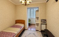 Продажа 4-комнатной квартиры, 84 м² в Караганде - фото 8